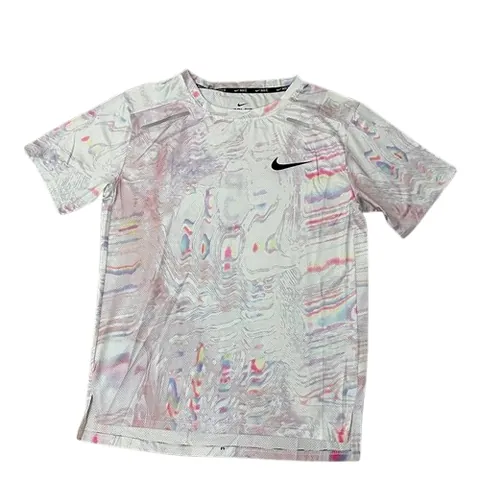 Nike Dri Fit Tee
