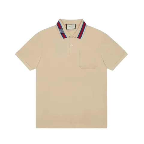 More gucci polos