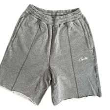 Corteiz HMP shorts