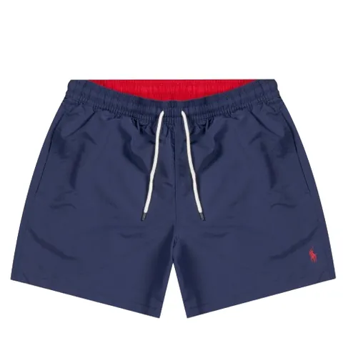 Ralph Lauren Swim Shorts