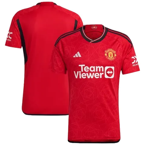 LOTS of Football Jersey