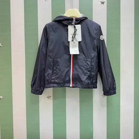 Moncler Children's Coat