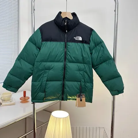 The North Face Children's Down Jacket