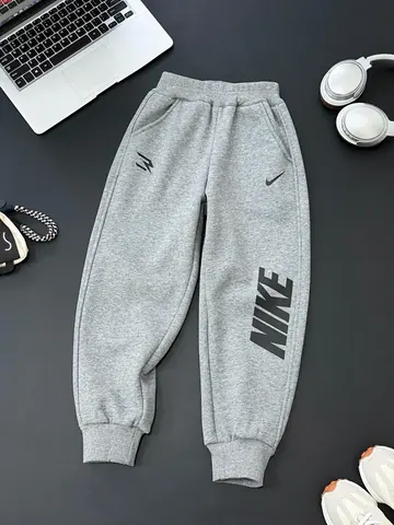 Nike Children's Pants