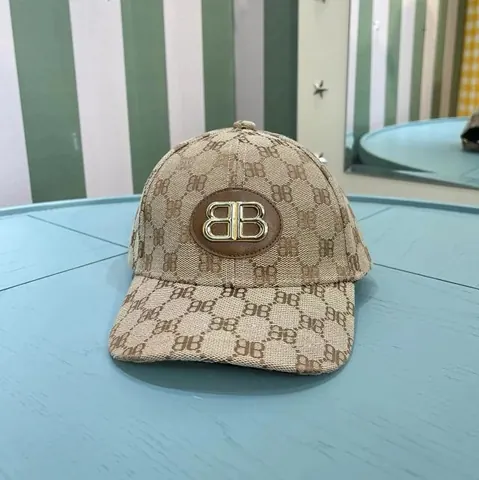 Gucci Children's Hat