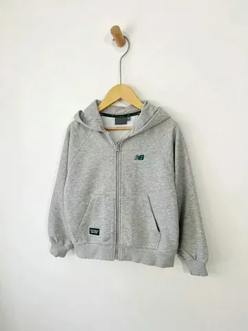 New Balance children's Coat