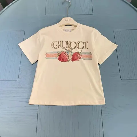 Gucci Children's T-shirt