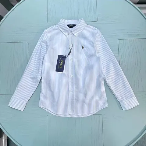 Ralph Lauren Children's shirt