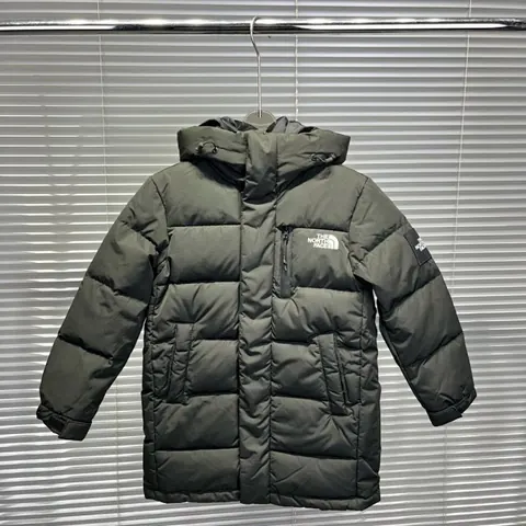 The North Face Children's Down Jacket