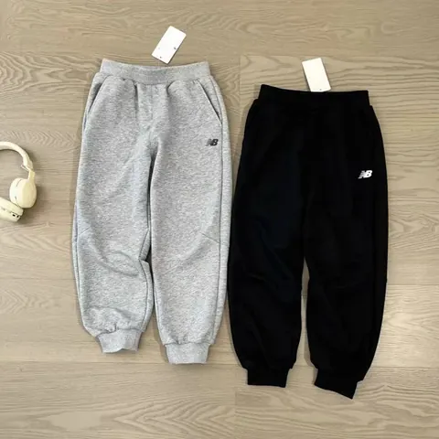 New Balance Children's Pants