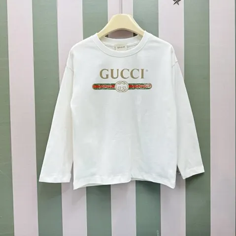 Gucci Children's Hoodie