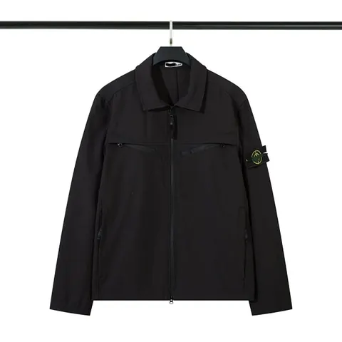 Stone Island jacket