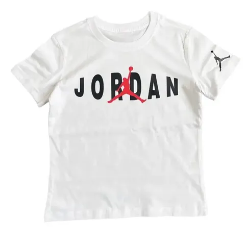 Jordan Children's T-shirt