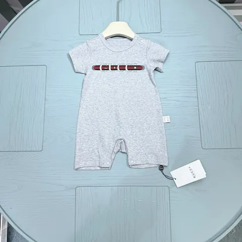 Gucci Children's T-shirt