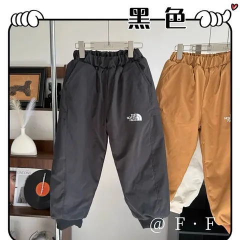 The North Face Children's Pants