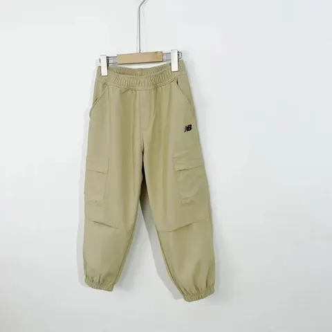 New Balance Children's Pants