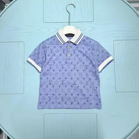 Gucci Children's T-shirt