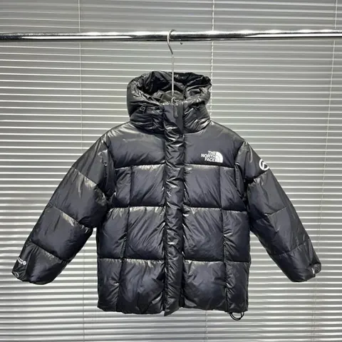 The North Face Children's Down Jacket