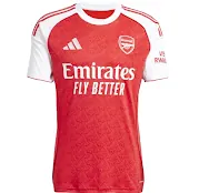 2026 Manchester United Away Player Version Jersey