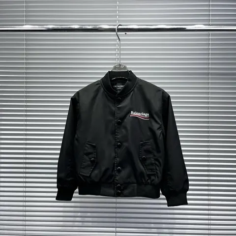 Balenciaga Children's Jacket