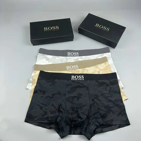 BOSS Underwear