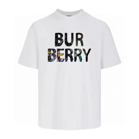 BURBERRY T-Shirts