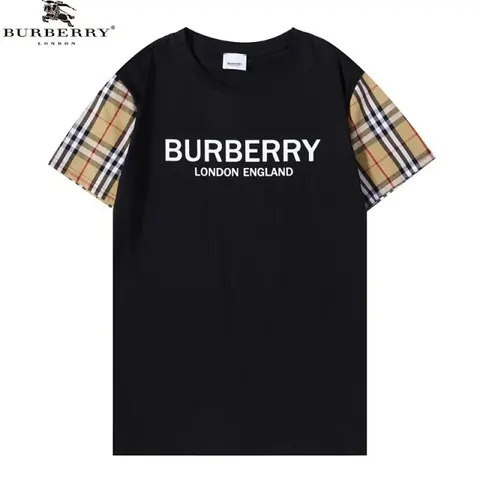 Burberry T-shirt TEE