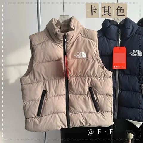 Ralph Lauren Children's Vest
