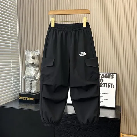 The North Face Children's Pants