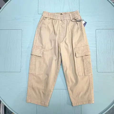 Ralph Lauren Children's Pants