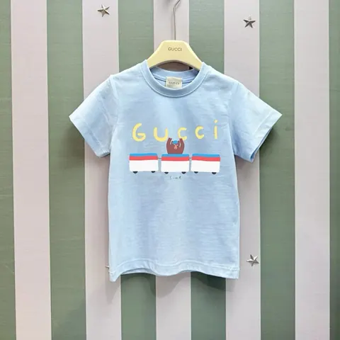 Gucci Children's T-shirt