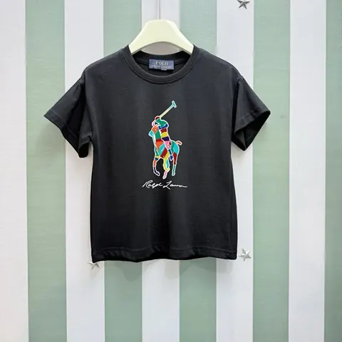 Ralph Lauren Children's T-Shirt