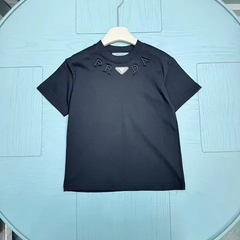 Prada Children's T-shirt