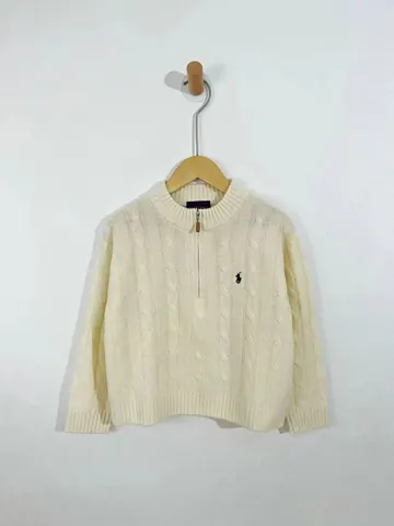 Ralph Lauren Children's sweater