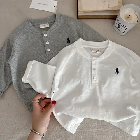 Ralph Lauren Children's Shirt