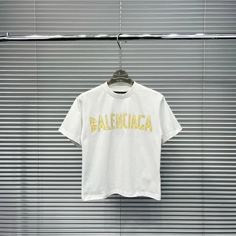 Balenciaga Children's T-shirt
