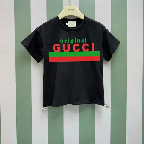 Gucci Children's T-shirt