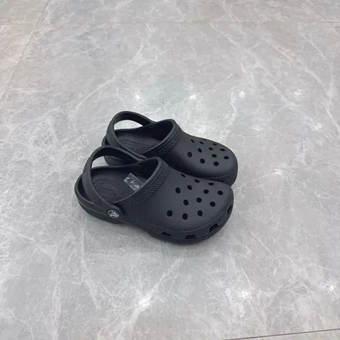 Crocs Children's Slippers Shoes