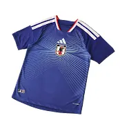 2026 Japan Player Version Jersey