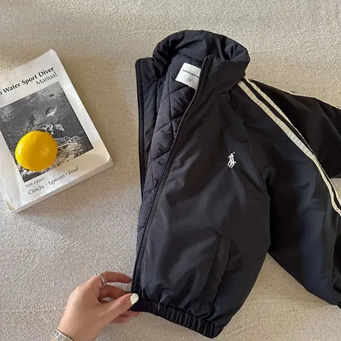 Ralph Lauren Children's Coat