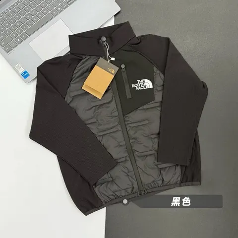 The North Face Children's jacket