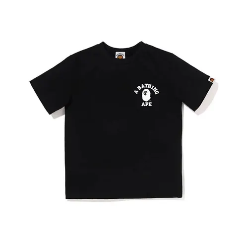 Ape Head Children's T-shirt