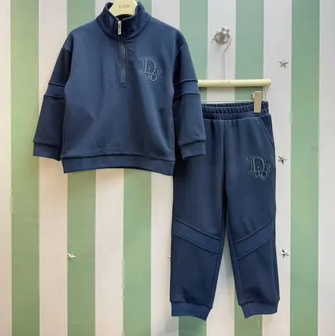 Dior Children's Set