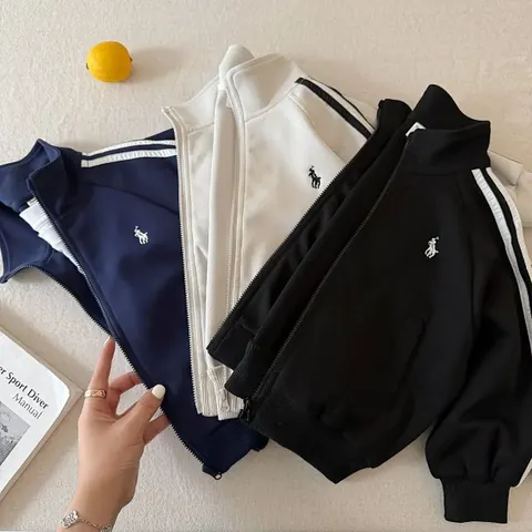 Ralph Lauren Children's Coat