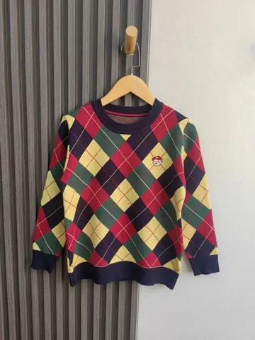 Ralph Lauren Children's Hoodie