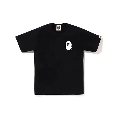 Ape Head Children's T-shirt