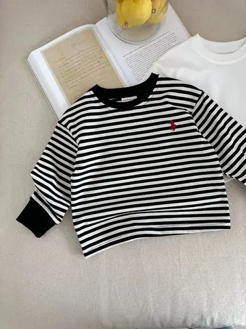 Ralph Lauren children's hoodie