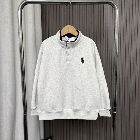 Ralph Lauren Children's Hoodie