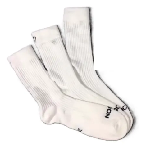 Nike x Nocta Socks