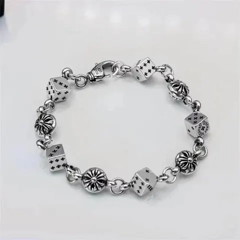 Chrome Hearts Bracelet